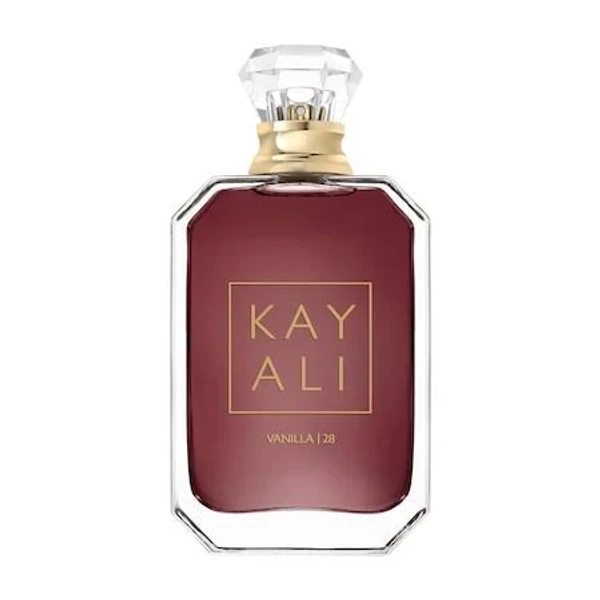 Kayali Vanilla 28 Eau de Parfum