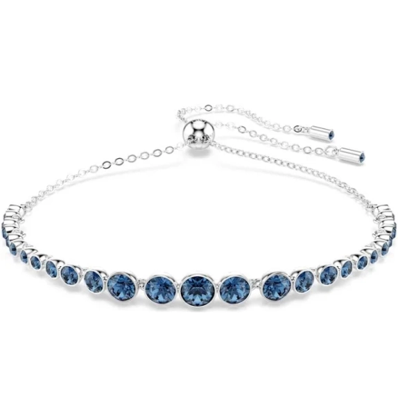 Swarovski Emily Bracelet