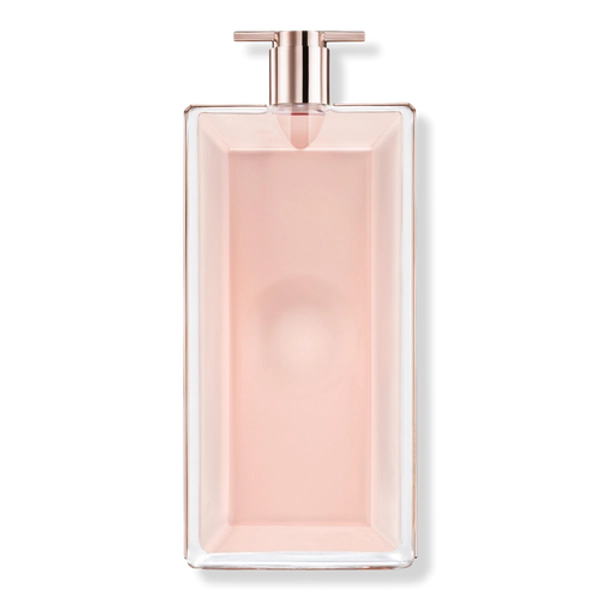 Idôle Eau de Parfum - 3.4 oz