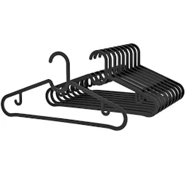 IKEA SPRUTTIG hanger