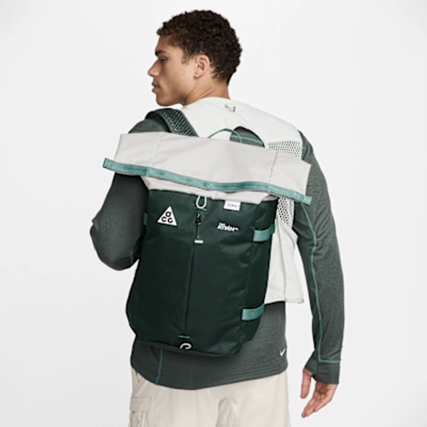 Nike ACG Aysén Day Pack (32L)