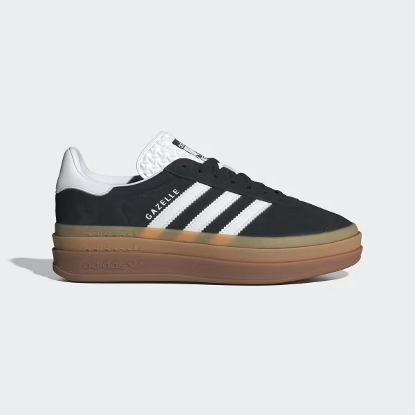 Gazelle Bold Shoes