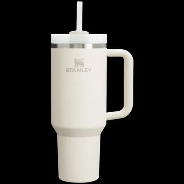 Stanley Quencher H2.0 FlowState Tumbler