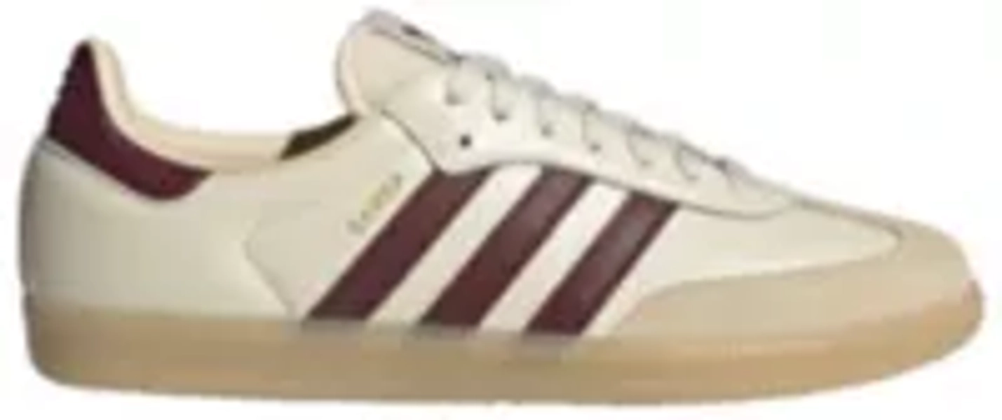 adidas Samba OG Shoes