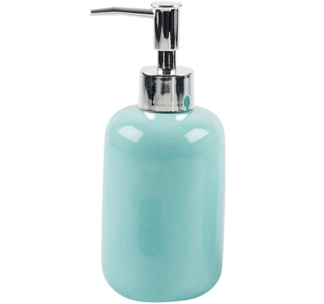 Ceramic Bathroom Set 3
