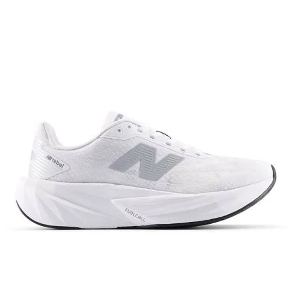 New Balance Women's FuelCell Rebel v5