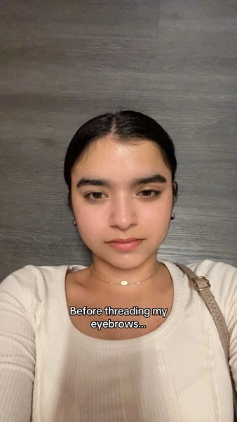 TikTok · rece