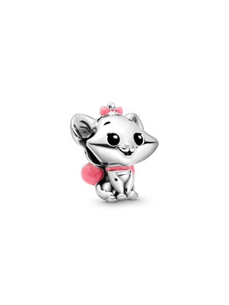 Disney The Aristocats Marie Charm