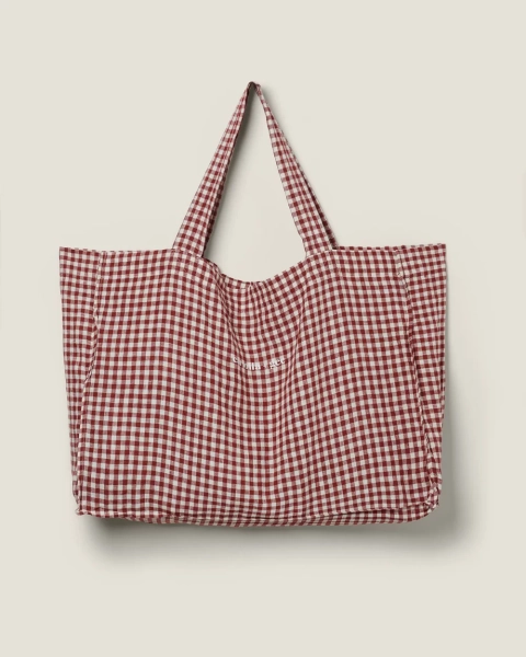 Travel Bag