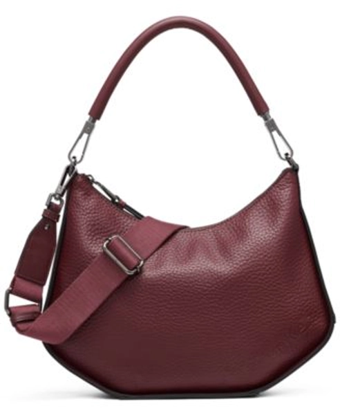 Winny Convertible Shoulder Bag