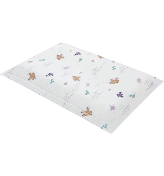 Nest Designs Toddler Pillowcase