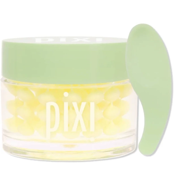 Pixi 2-in-1 CremeSerum Moisturizer