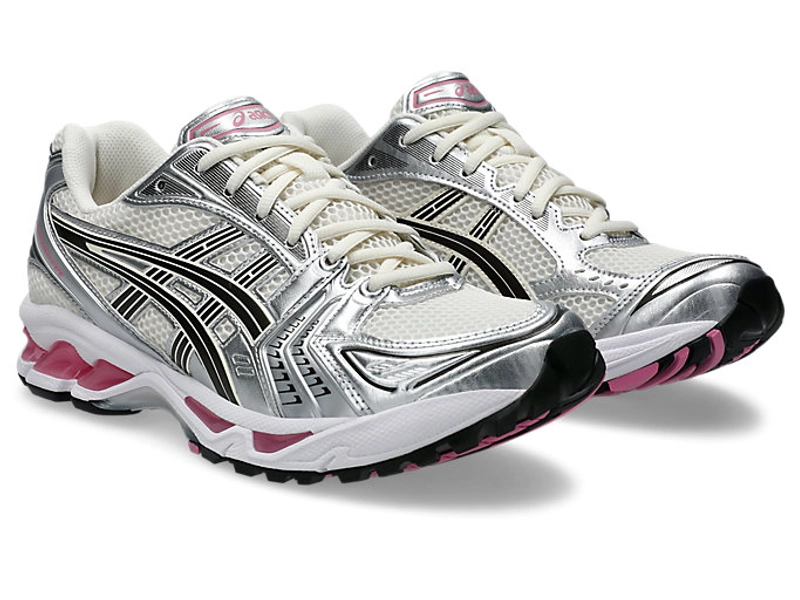 GEL-KAYANO 14