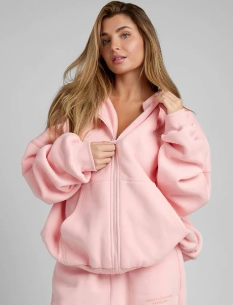 Women's Comfrt Comfrt