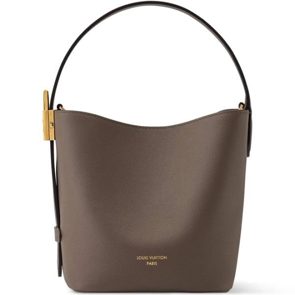 Louis Vuitton Low Key All in Bb