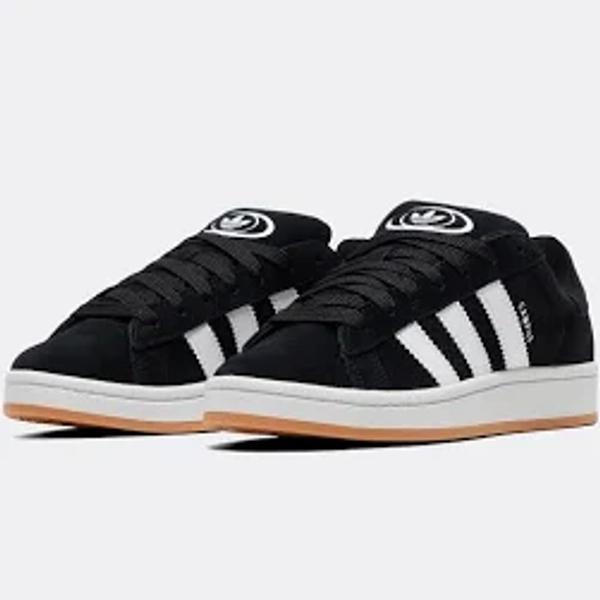 adidas Originals Junior Campus 00s