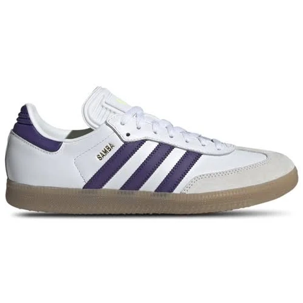 adidas Samba "Messi Men's