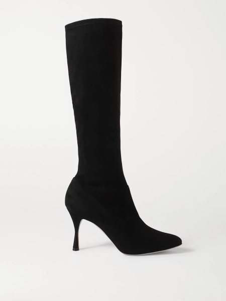 Manolo Blahnik