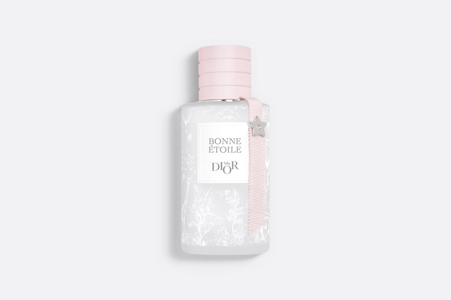 Baby Dior Bonne Étoile