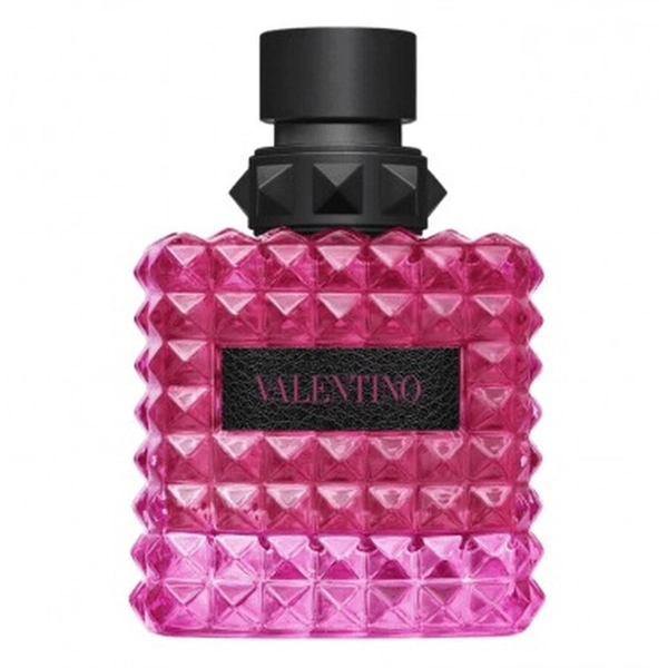 Valentino | Born in Roma Extradose Donna EDP (1 Fl. oz )