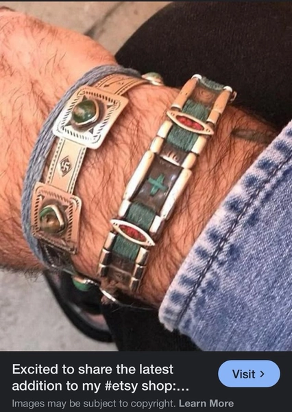 Pin by Bruce Bartlett on Stylish men in 2025 | Mens accessories fashion, Mens rings fashion, Turquoise jewelry native american