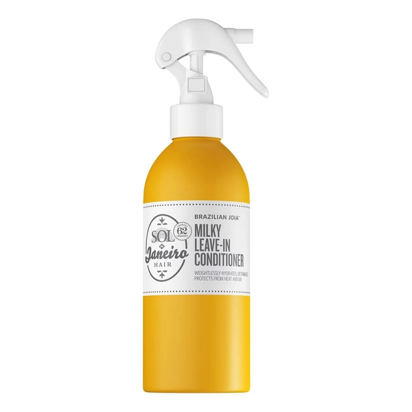 Sol de Janeiro Brazilian Joia ™ Milky Leave-In Conditioner    210 ml