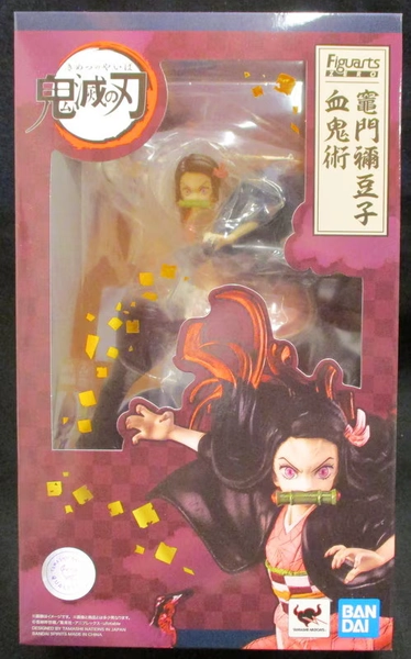 Mandarake Online Shop