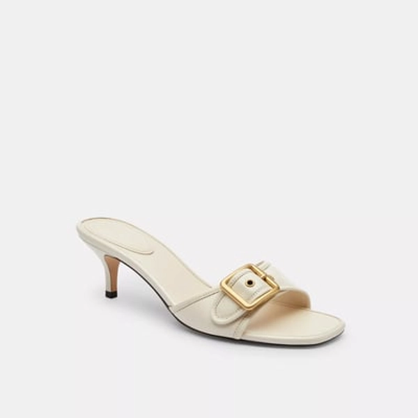 Coach Margot Sandal