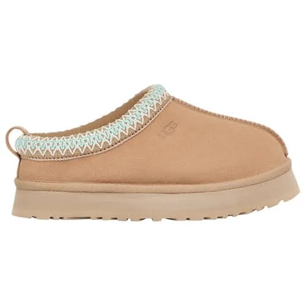 UGG Kids Tazz