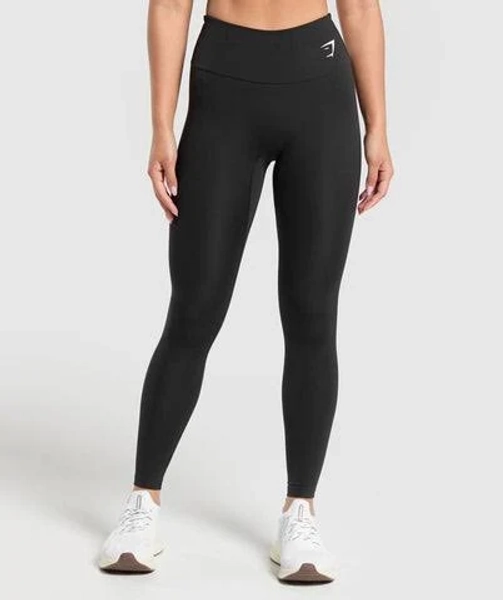 Gymshark Training Leggings