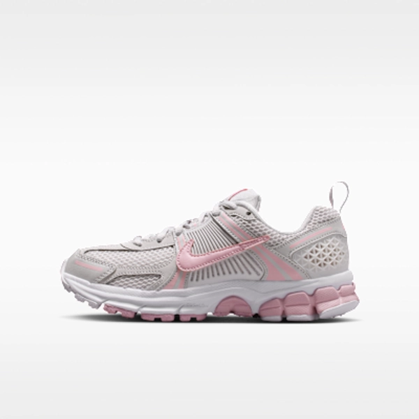 Nike Vomero 5 Big Kids' Shoes with Reflective Accents