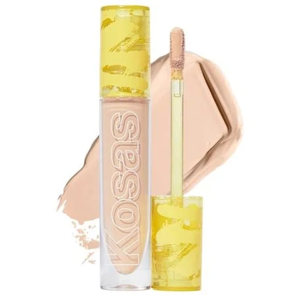 Kosas Revealer Super Creamy Brightening Concealer