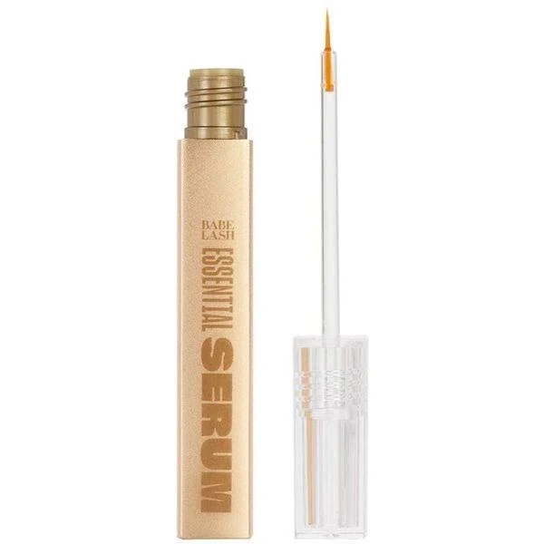 Babe Original Essential Lash Serum 3 Month Supply