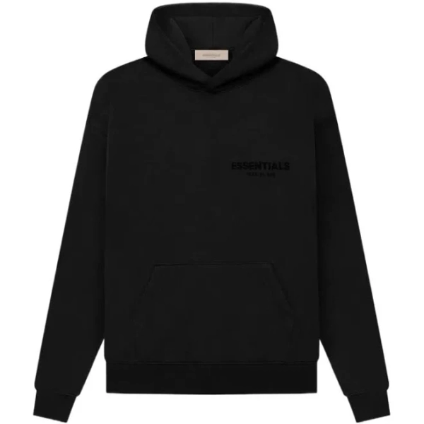 FEAR OF GOD FW22 Stretch Limo Hoodie
