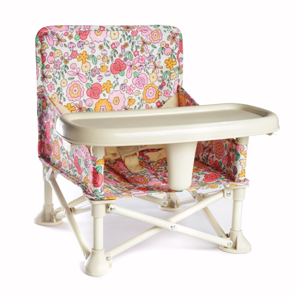 Portable Booster Seats