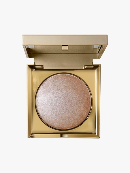 ⭐️ Stila Heaven's Hue Highlighter