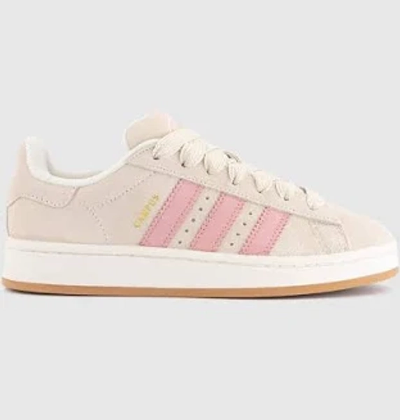 Adidas Women's Originals Campus 00s Trainers