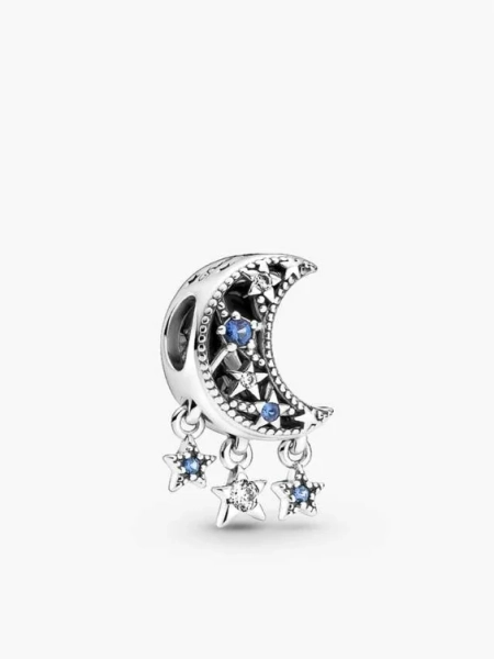 Charms 
