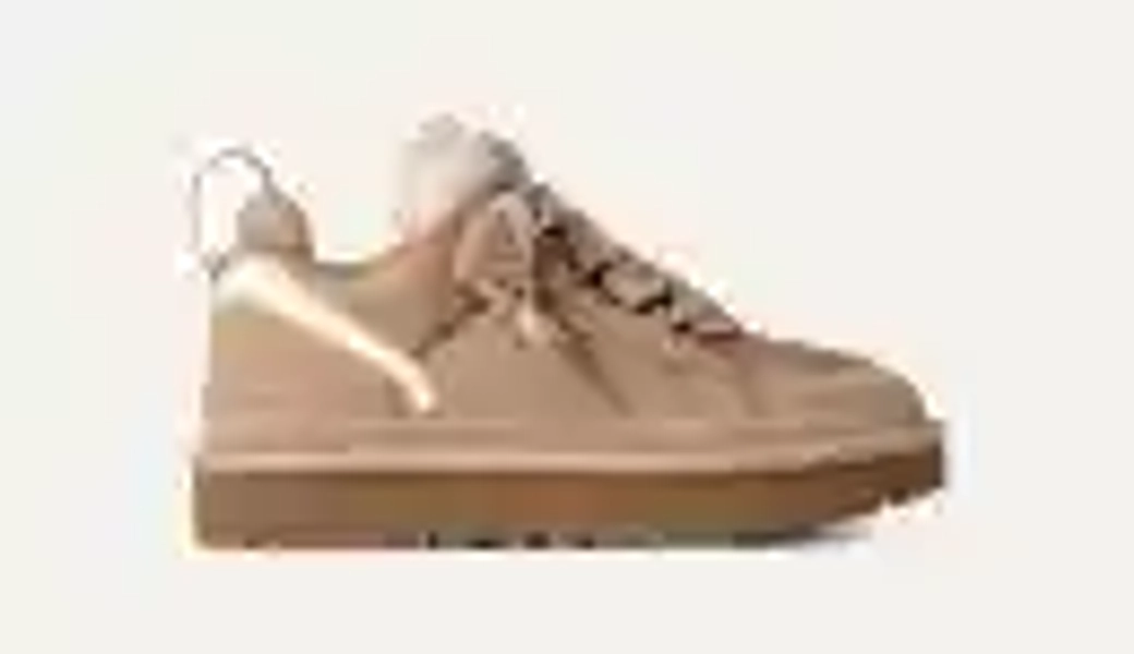 Women's Lowmel