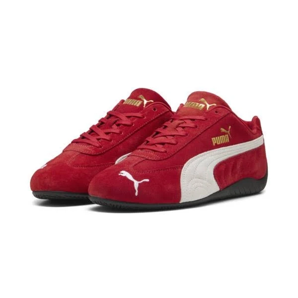 Puma Men's Speedcat OG Sneakers