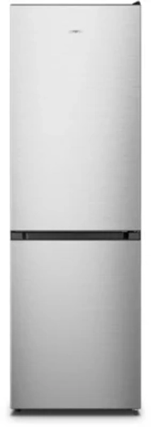 Réfrigérateur combiné GORENJE NRK619EPXL4