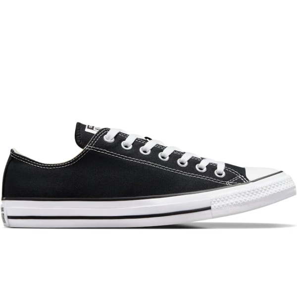 Converse All Star Chuck Taylor