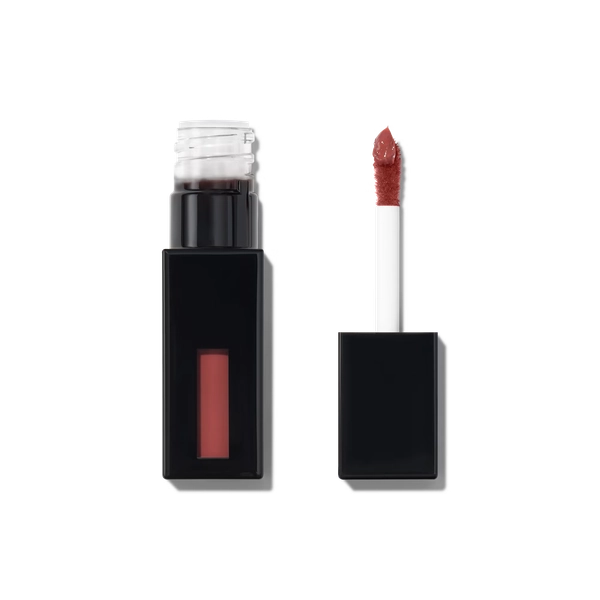 Glossy Lip Stain