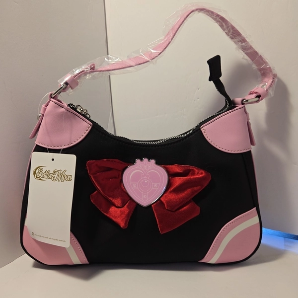 Sailor Moon Purse