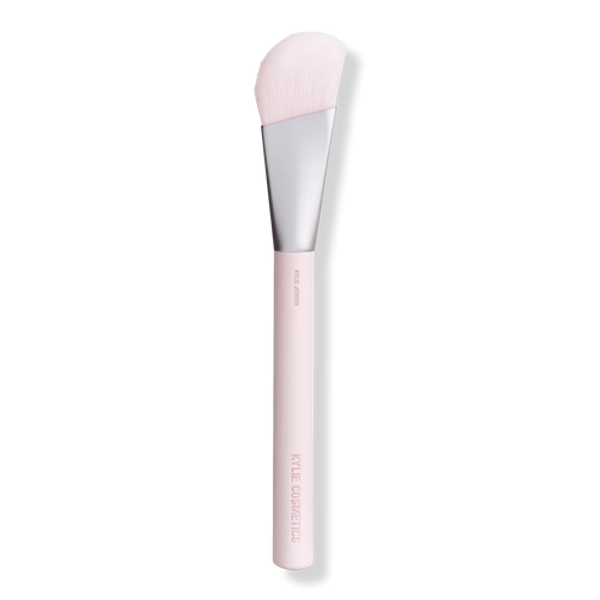 Skin Tint Brush