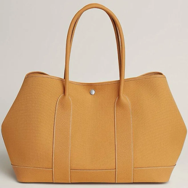 Neo Garden Voyage 41 Bag