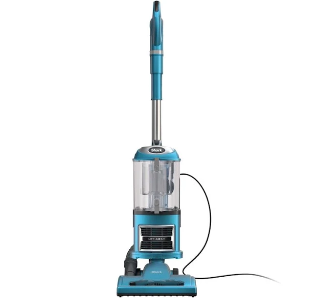 Shark Navigator Lift-Away Upright Vacuum