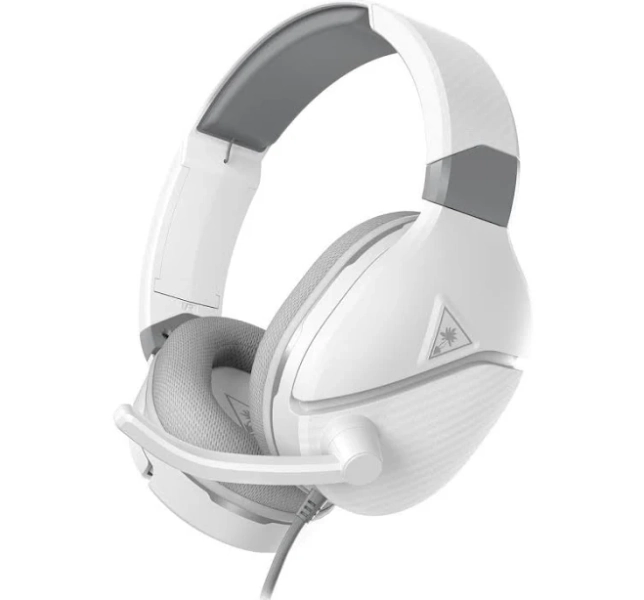 Turtle Beach Recon 200 Gen 2 Gaming Headset