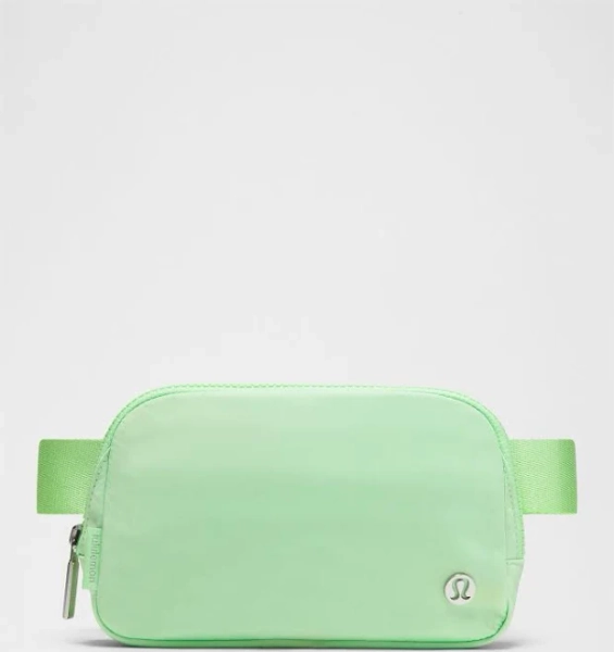 lululemon Everywhere Belt Bag 1L