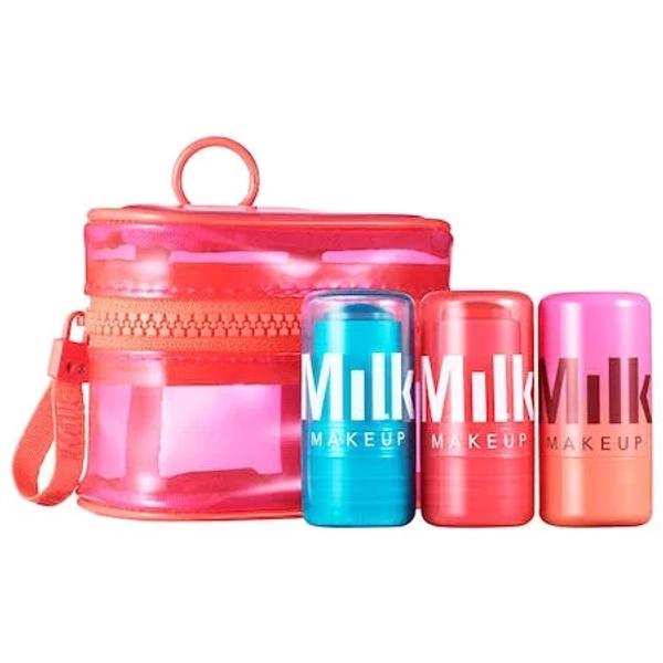 Milk Makeup Jelly Skin Starter Pack
